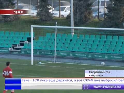 � ������ ������� ��������� �������� ����������