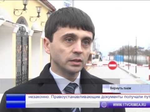 � ��������� ��������� ������ � ���� ������ ���� ��������� �� ������ ������ ���������� ������