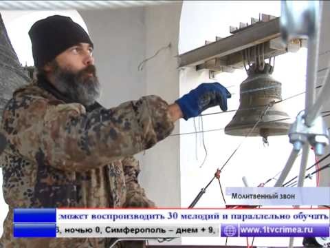 � ����������� ������������ ������������� ������������� ������ ���������� ��������