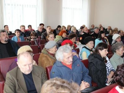 � �������� ������ ��������� �������� �� ��������������� ������