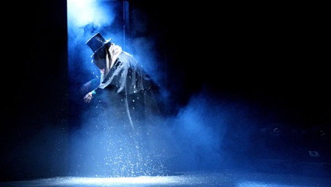 ������������ ������ �������� ���������� ������� ������������ �����