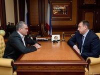 ������� ������ ������� � ������ ������������� ������ �����