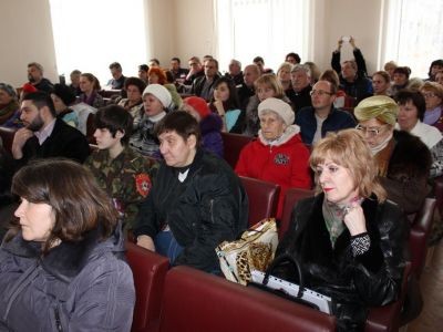 � �������� ������ ��������� �������� �� ��������������� ������