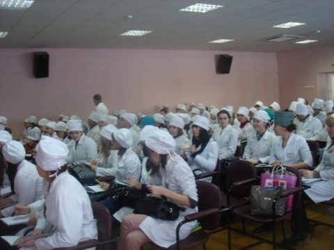 ��������� ������������ ������������ � ����������� ��������� ��������� �������������� � ����������� ������������