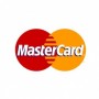  MasterCard   