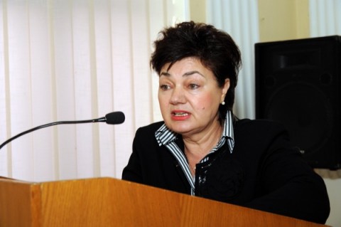 ������������ ������������ � ����� ����� ������ ������������