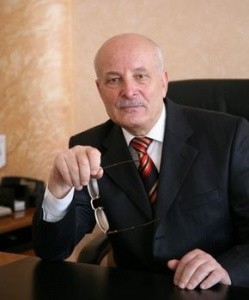 ������� ��������� �� ������������� ����