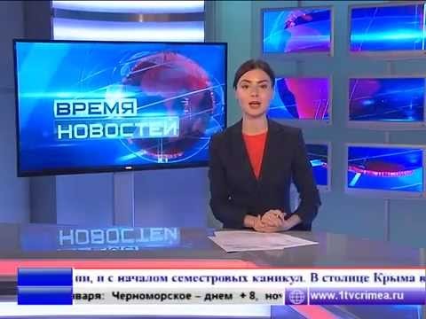 �������� ���� ��� ���� ����������� ��������, �������� �������� � ������������� �� ���� ����� ��������� �����������