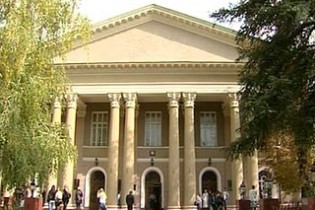 � ���� - ���������� ������. � ��������� �������� ������� ��������� ������������ ������������ ��� ��������� ������ ���������.