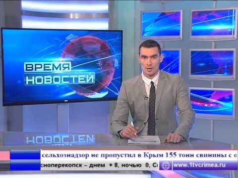 ������� ����� ����� ������ ������� � ������������� ��������� ����������� ������ ���� �������� ����������