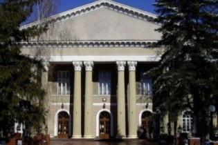 ������ ��������� ������������ ������������ ����� ��������