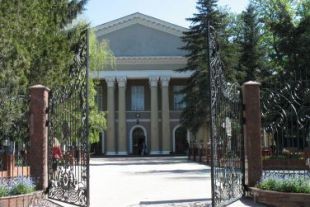 ��������� �������� ������ ���� �������� ������� ��������� � ����������