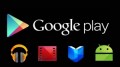   Google Play Market   403