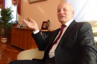 ������� ������ ������� ���� ��������