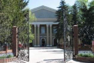 ������� ������ ���� �������� ������� ������� � ����������, � ��������� ������� ��� ���������