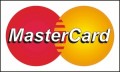  MasterCard    