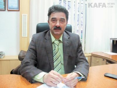 �� ������ � �������� ��������� �������� ������� ���������