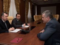 ������ ������: ������ ��������� �������������� ��� �������� ��������� ������� ������ ���� ����������� ���������