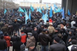 � ����� ��������� ��� ������ ��������� ������� 26 ������� 2014 ���� ����� �������