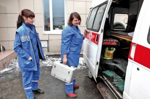 � ����������� ��������� ���������� ������ ������