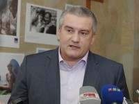 ������ ������: ������������� � ����������� ���� �� ���-������� ������� ������ �������������� ���������� �������������� ����������