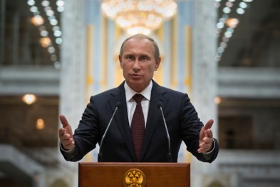 ��������� ������ �������� ����� ������ ��������� ����� ����������� � ������