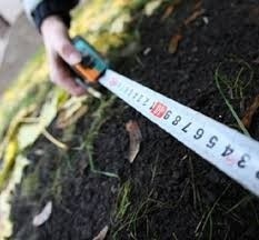 В Крыму «пометят» тех, кому земля достанется бесплатно