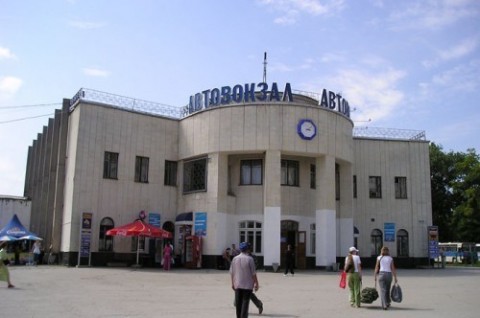 �������� � ��� � ����������� ����� �������� ������ �� �������