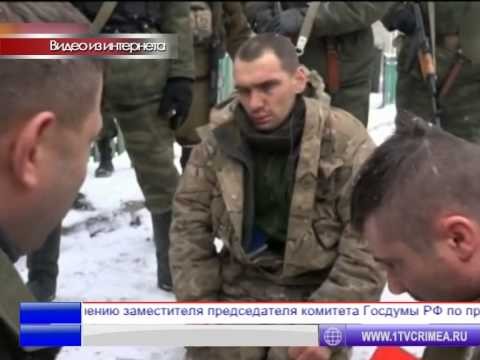 ����������� �� ����� ����������� ���� � �������� � ��� �������� ������� ������ ������� �������, �������� ������ ������, �������� � �������