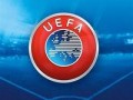  UEFA     