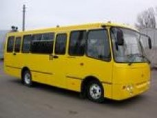 � �������� ������� �������� ����������������� ��������