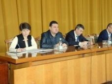 � ���� ����� 90% ����������� ���������-���������� ��������� ������ ���������������, � ����� ������