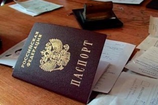 ������ �� ���������. � ����������� ����� ���������� ������ �� ������� ����������� �������� ��� ��������� ������� � ������� �����������.