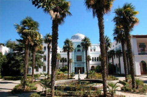 � ����������� ����� ������ ��������� ��������