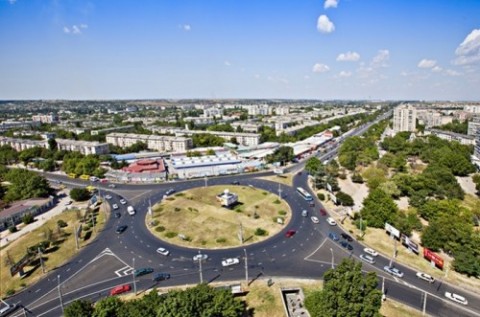 ����������� ���������� � ������� ���������