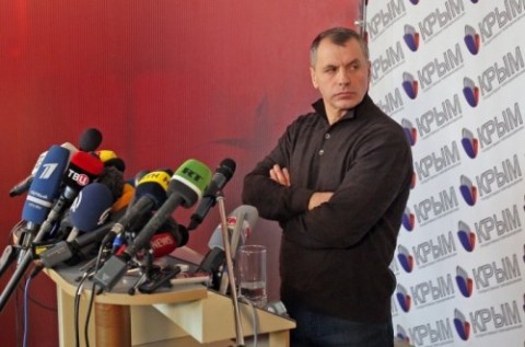 ������������ ����� ��������� ����� � ���� ������ � ������� �����