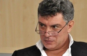 �������: ������� � �������, �������� � � ��� ����