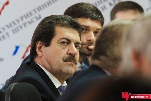 ������� ������� ������ �������� �� ��������� �������� � ��������