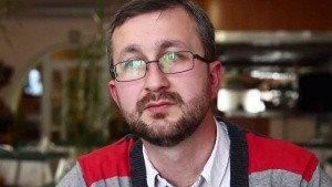 ������� ����� �������� � ����� ���� �������������, � ��������