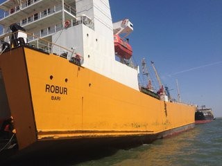 �� ���� ������ � ����� ������ ����� �����