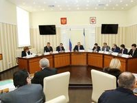 ������ ������ ����� ���������� ���������