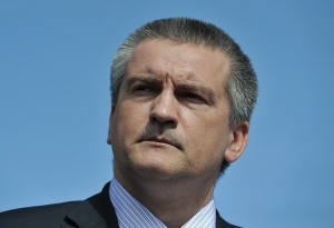 ������� ������������ ������������������ �������