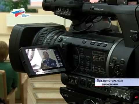 �� ���, ��� ����� �������� � ����������� ���, ������ ����� ���������� ������� ������ ����������