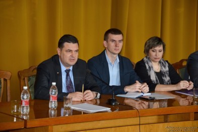 � ���� ������ ������� ������� �������������� ������������ �������� � ���������� ������������� ������������