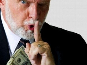 ��������� � ����� ���� � ��� ������� �������