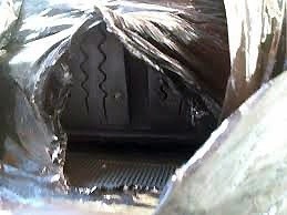 ���������� ���������� ������� ����� � ������� ����� �������