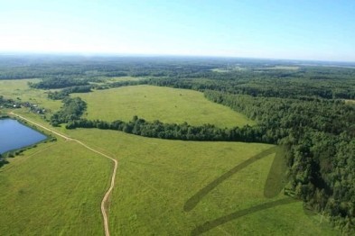 ������������� ����� ������������, ���� ������ �����