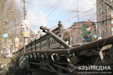 ��������, ���������� ��� � ������ �����������, �� ����������� ������ ������������� ���������� �����