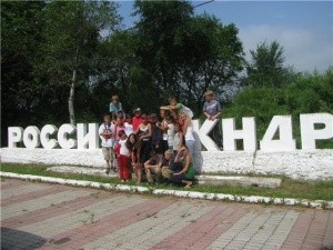 ����� ���������� ������� ����� ������� ������