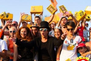 ���� ��� ������: ��Z����� ������������ �� ������ ����?